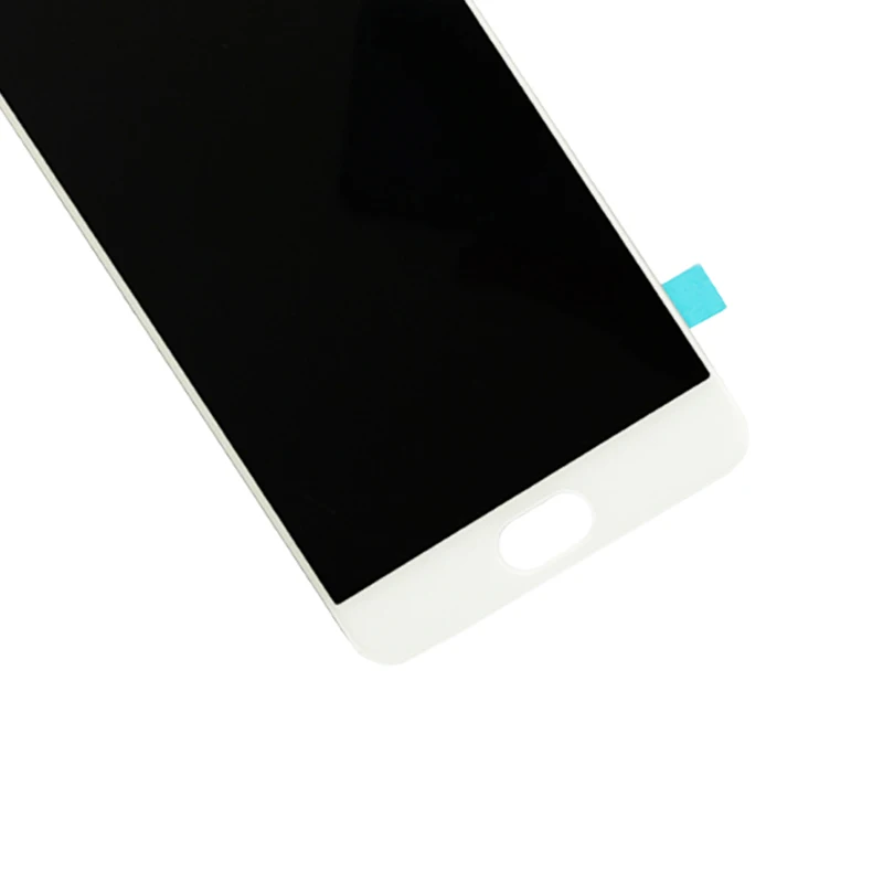 AMOLED LCD для VIVO X7 дисплей OLED сенсорный экран дигитайзер Plus сборка Замена 5 2 дюйма
