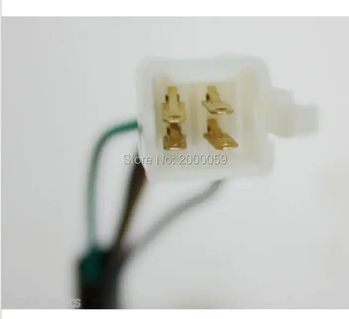 QQ20160417204405