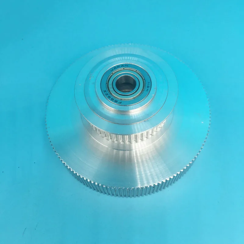 jv33 pulley1