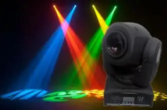 

10w pattern lamp / 10w LED mini Moving Head Light / Motif Light / moving head stage light / LED pattern light / DMX 512