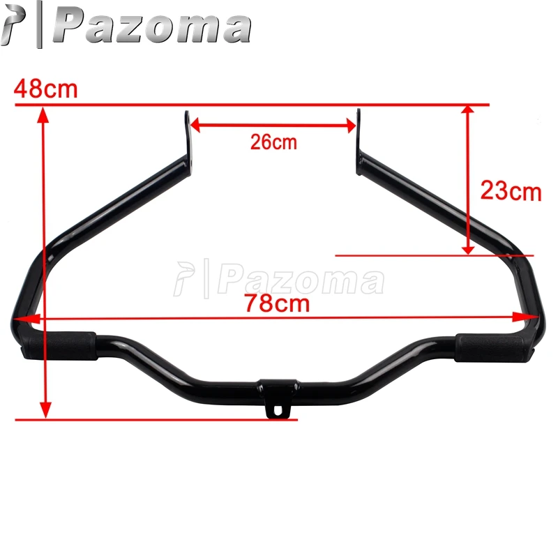eg-4043-bk(1)01