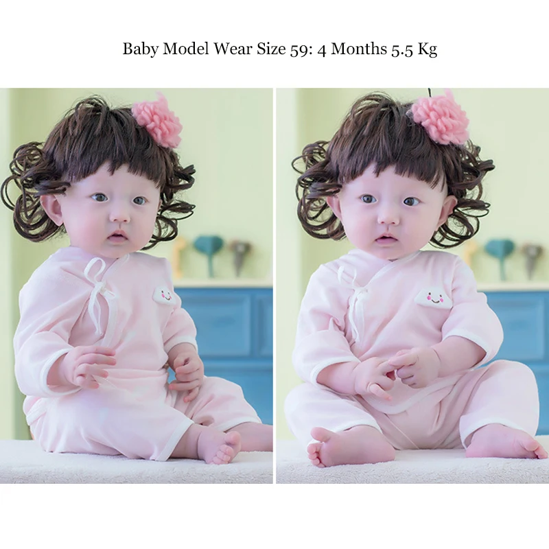 baby clothes set (1)