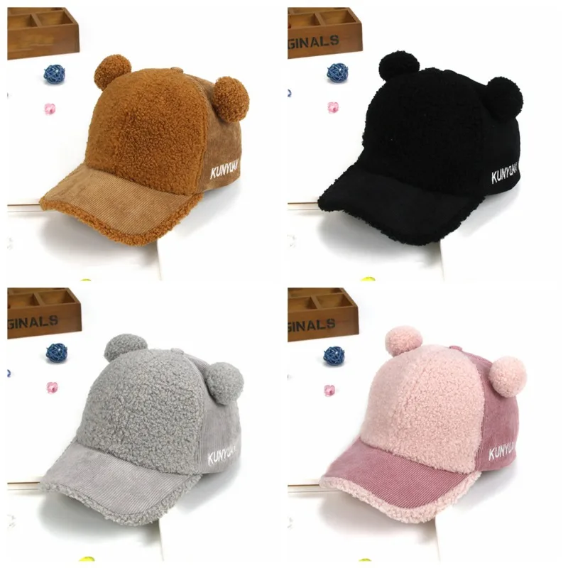 BK0270 (7)