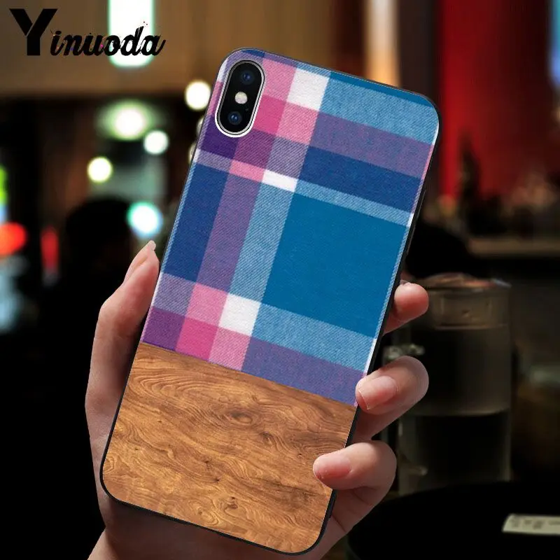 Colorful Lattice Stripes