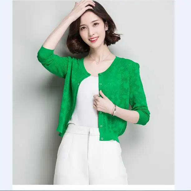 QQ20170627112938
