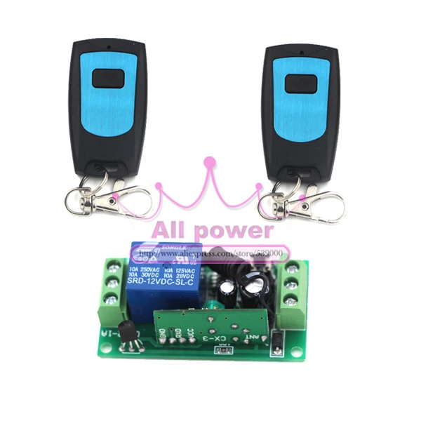 2 канальный переключатель света с пультом. Power switch. Remote_outlet_switches. Реле дистанционного включения скутера раптор д. Digital remote control switch 1000w 3 power.