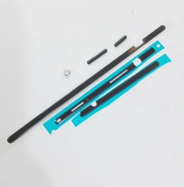 M2