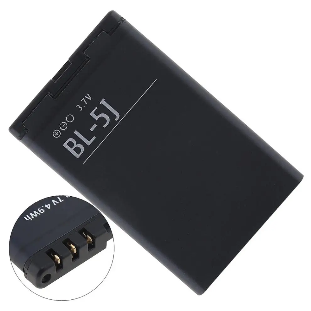 Аккумулятор tshesla promotive 31s-1000 135 ah/12v 1000a. Акб tab polar asia 75r. Standart battery samsung ab403450de. Акб для nokia bl-5j. Аккумулятор j.