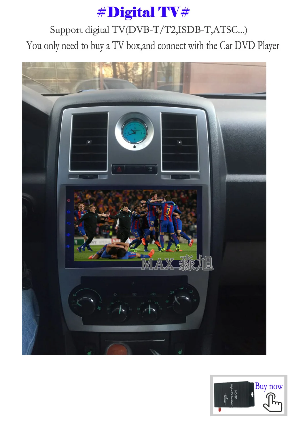 Discount MAX Android 8.1 Car DVD Player for Chrysler 300C 2000/01/02/03/04/05/06/07/08/09/10/11/12/13/2014 Car Radio 4G WiFi SWC GPS Map 11 Discount MAX Android 8.1 Car DVD Player for Chrysler 300C 2000/01/02/03/04/05/06/07/08/09/10/11/12/13/2014 Car Radio 4G WiFi SWC GPS Map 11