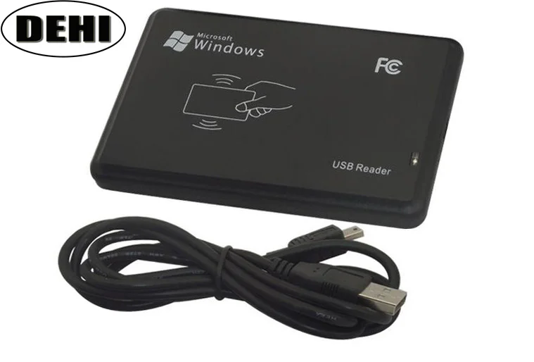 2C