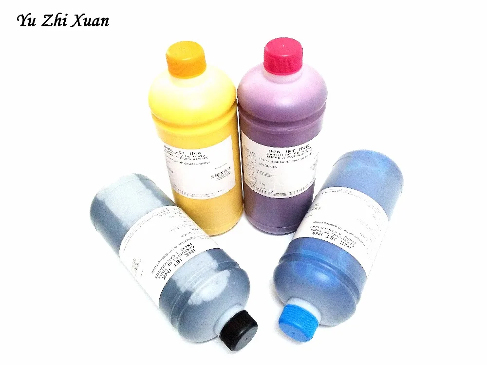 for HP pigment ink (14)