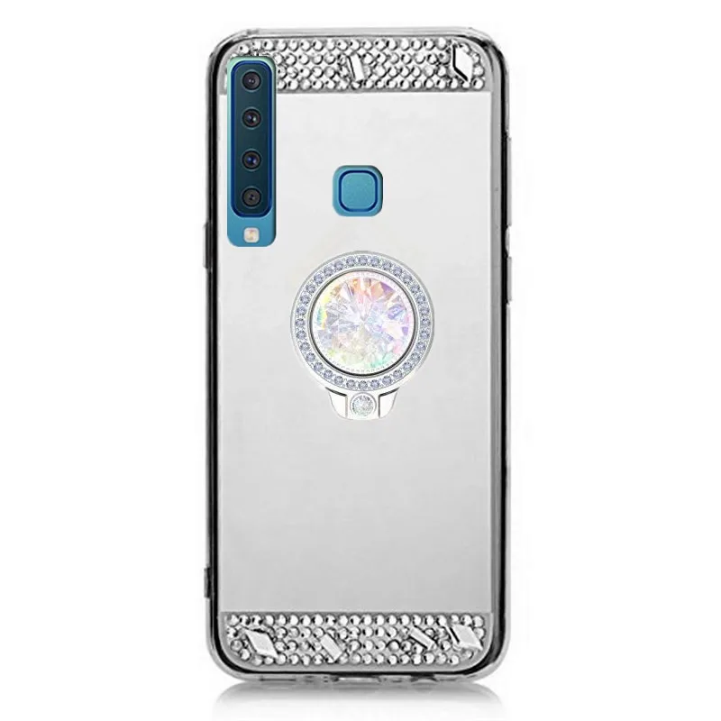 A9 2018 S
