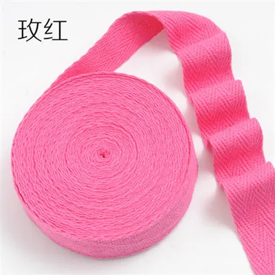 blau 101 ALENAOO Neue Bunte 20mm Chevron 100/% Baumwolle Band Gurtband Hering Knochenband Spitzenbesatz f/ür Verpackungszubeh/ör DIY