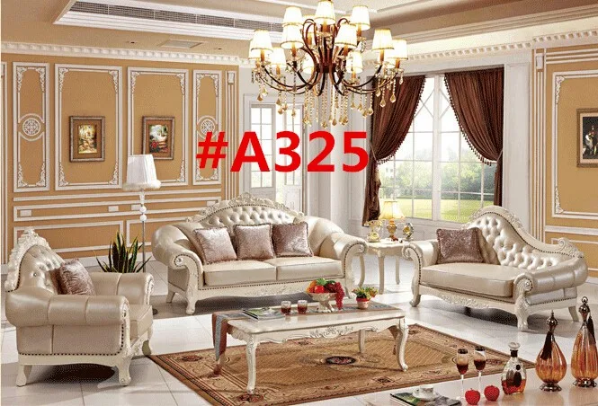 A325