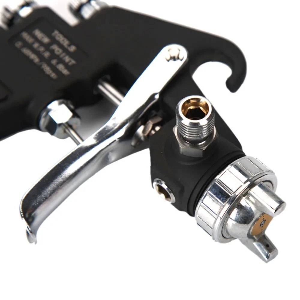 CS5A0019