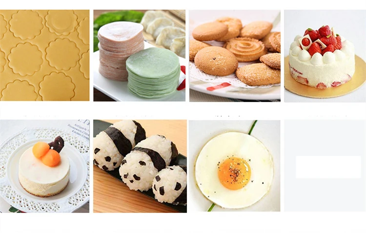 8404179552_752036824