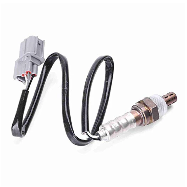 

New 36531-P8C-A01 36531P8CA01 234-4099 For Honda Accord 3.0L Odyssey 98 99 00 Front Oxygen Sensor