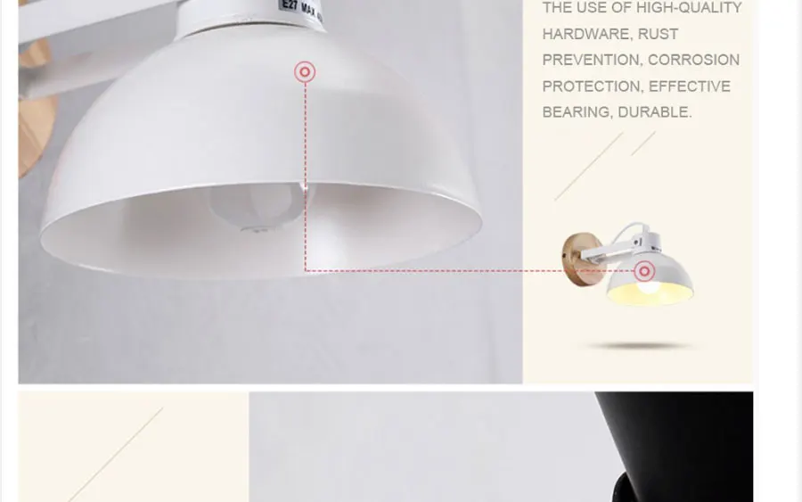 Aliexpress_22