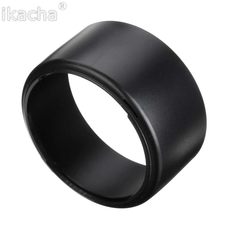 ES-71 II Lens Hood For CANON (5)