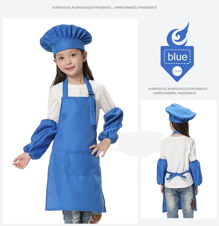 TB2J0o0tFXXXXavXXXXXXXXXXXX_!!892881252