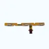 Mobile Phone Parts