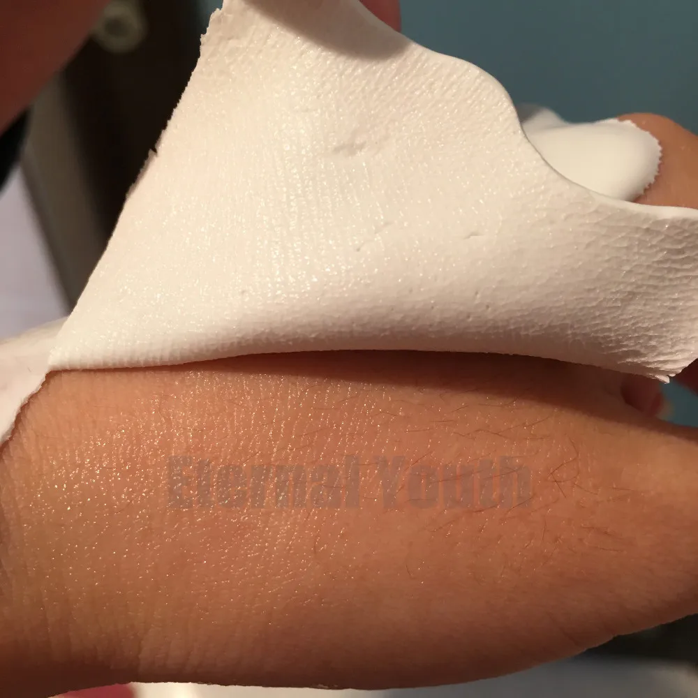 hyaluronic acidIMG_5610