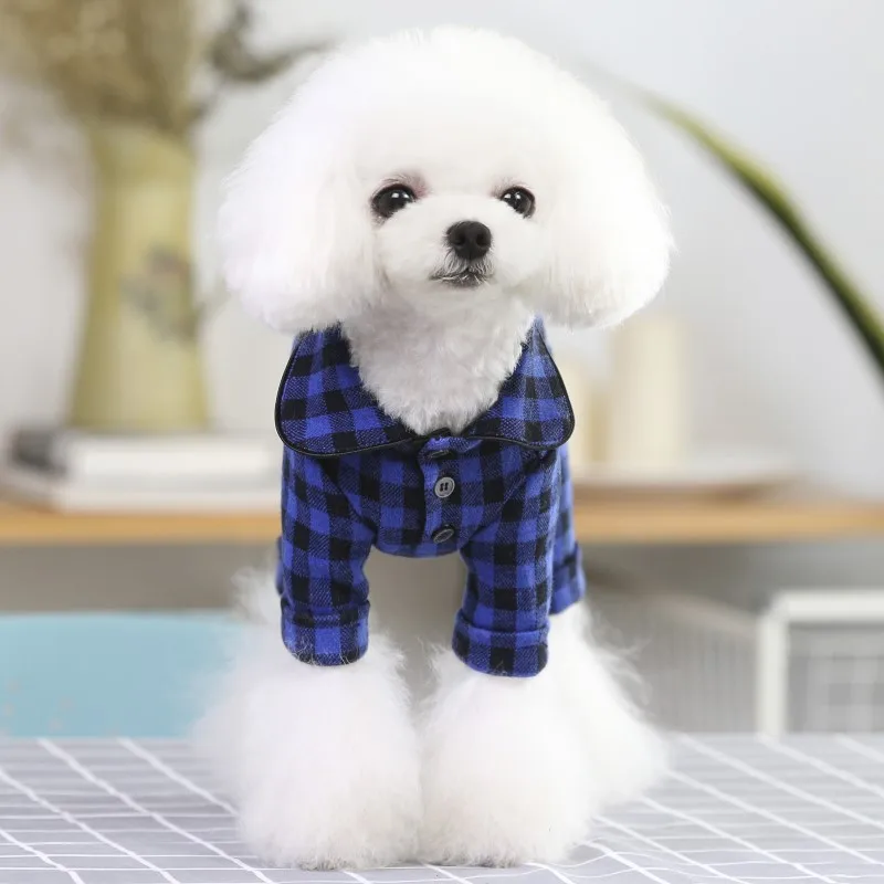 dog jumpsuits (15)
