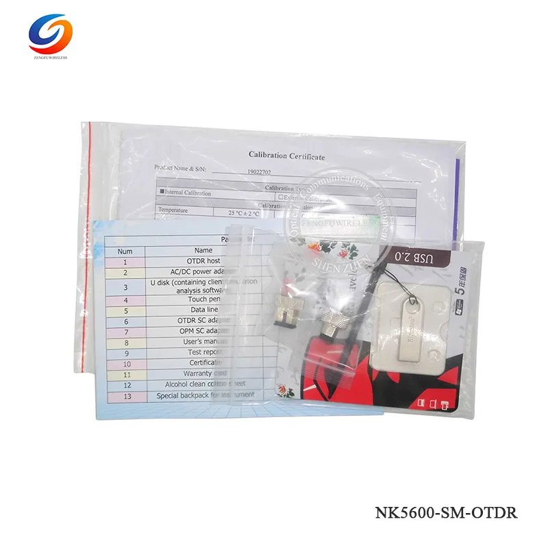 NK5600-02