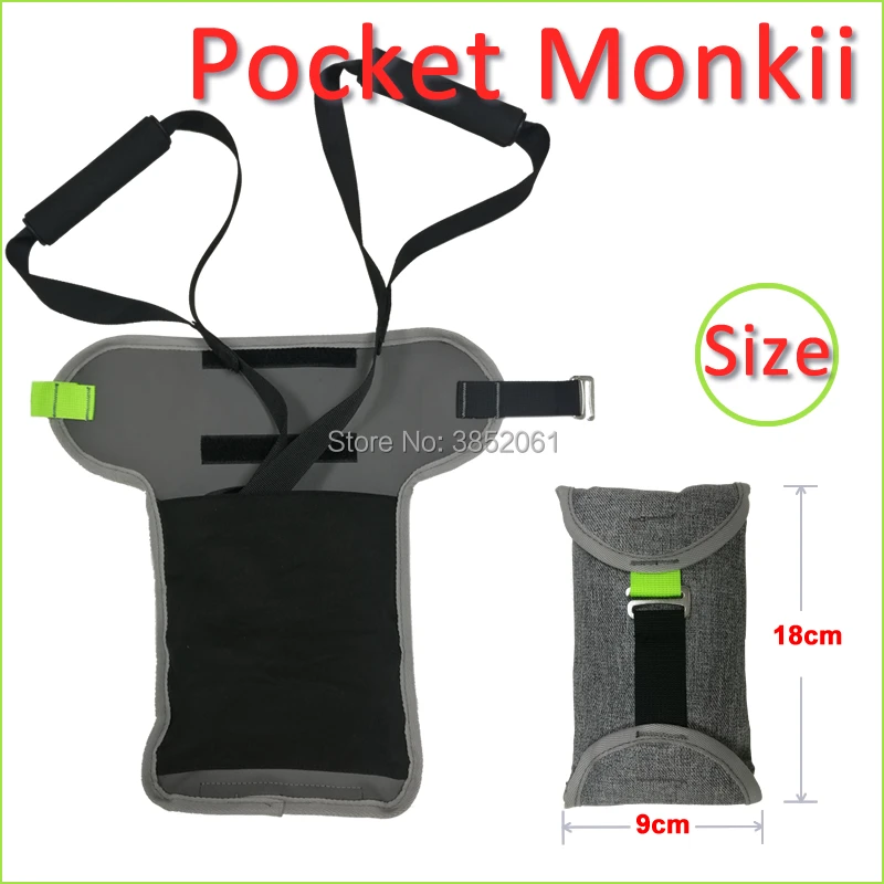 Treinamento da Força de Suspensão Treinador para ao ar Bolso Monkii Cinto Suspensão Sling Cintas Livre - Office Home Gym 8 Cheap Utensílios de cuidado facial