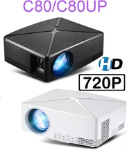 HTB1tT6VacrrK1Rjy1zeq6xalFXaS
