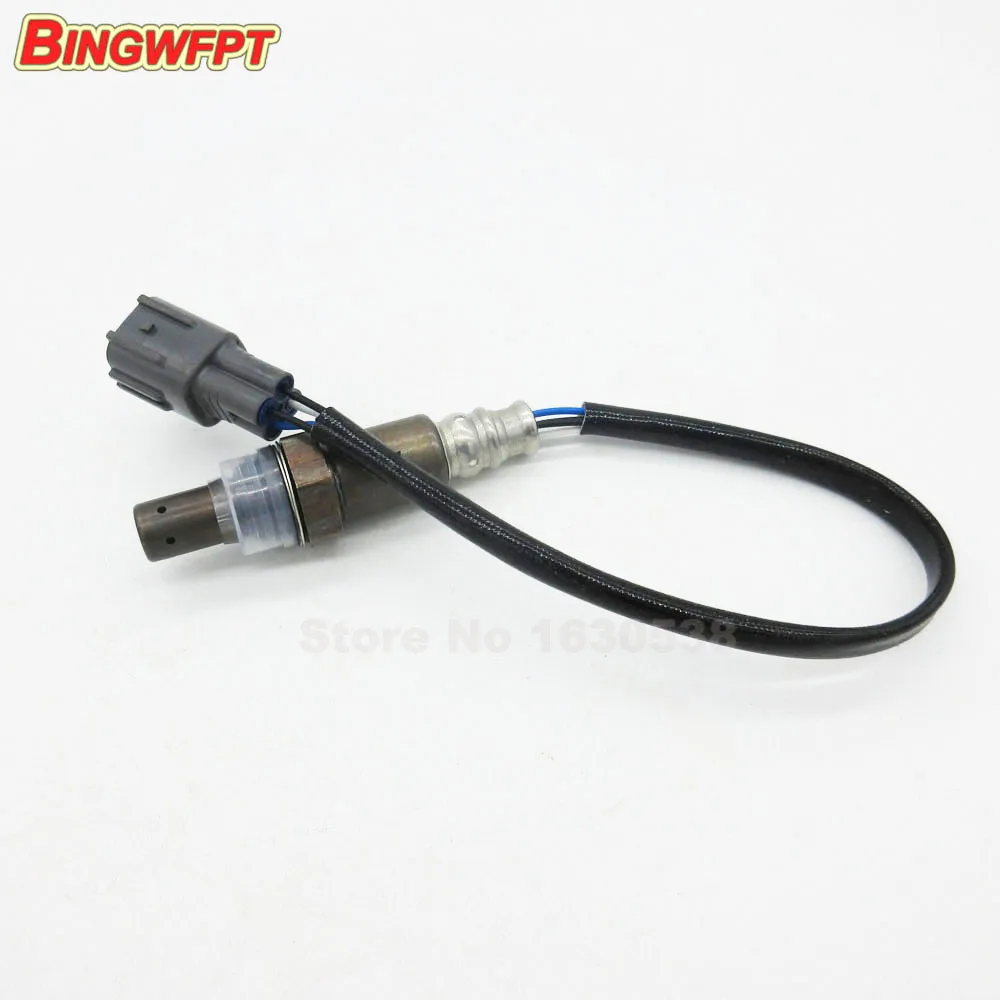 

Oxygen Sensor For Toyota RAV4 89465-0R050 Lambda O2 Sensor