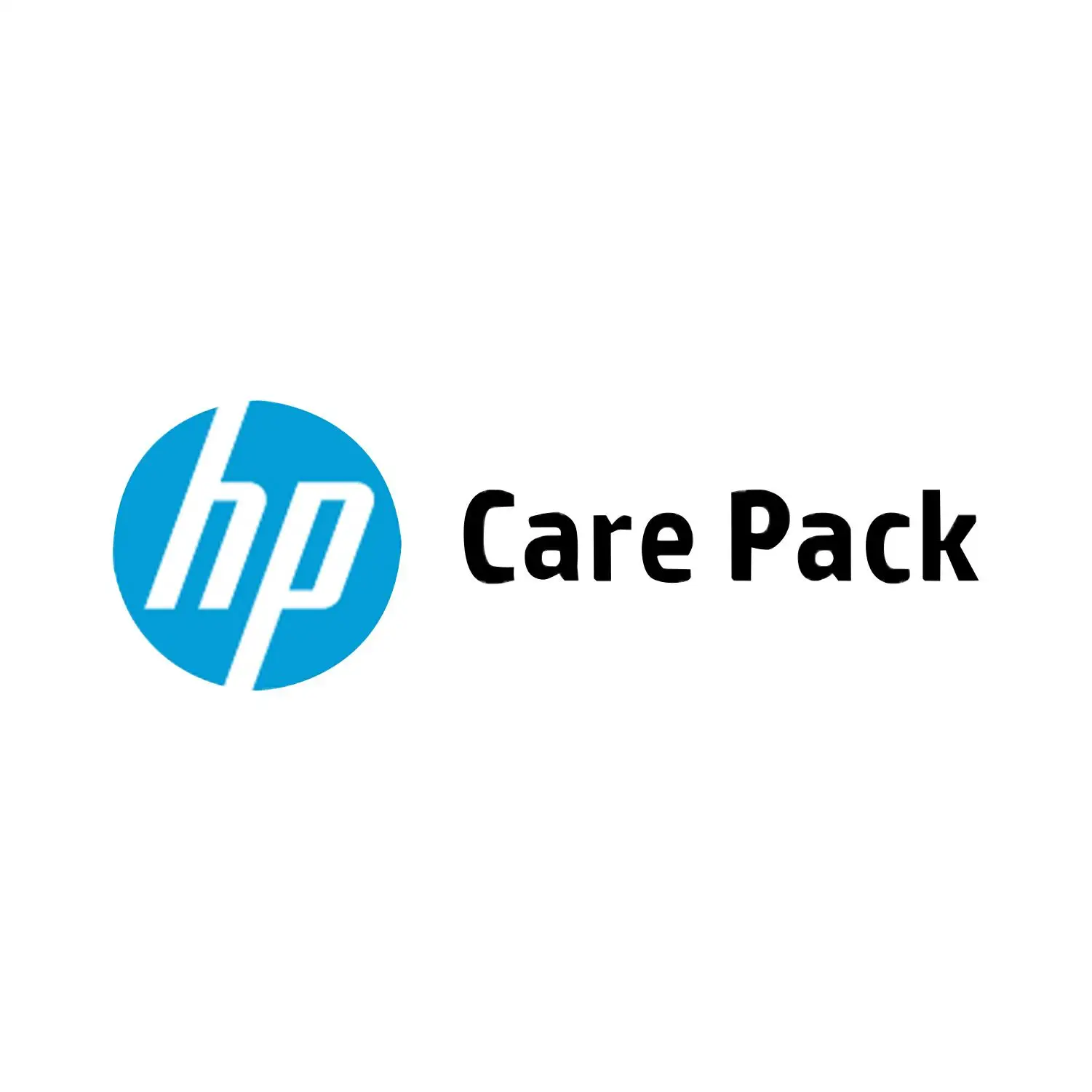 SOP HW 4A SDL для LaserJet M5035MFP | Электроника