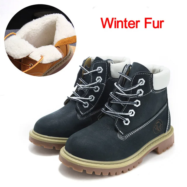 Großhandel Russische Winter Hohe Qualität Kinder Winterstiefel Winterschuhe Für Mädchen Schuhe Für Große Mädchen Kinder Stiefel Größe 23 36 Von Großhandel Russische Winter Hohe Qualität Kinder Winterstiefel Winterschuhe Für Mädchen Schuhe Für Große Mädchen Kinder Stiefel Größe 23 36 Von