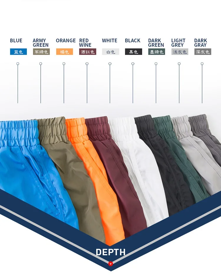 4123972609_907914309