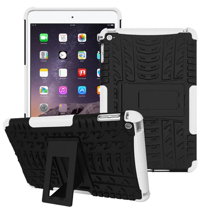 ipad mini4-5