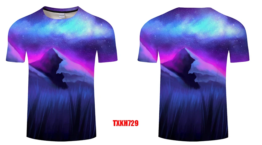 TXKH729-0