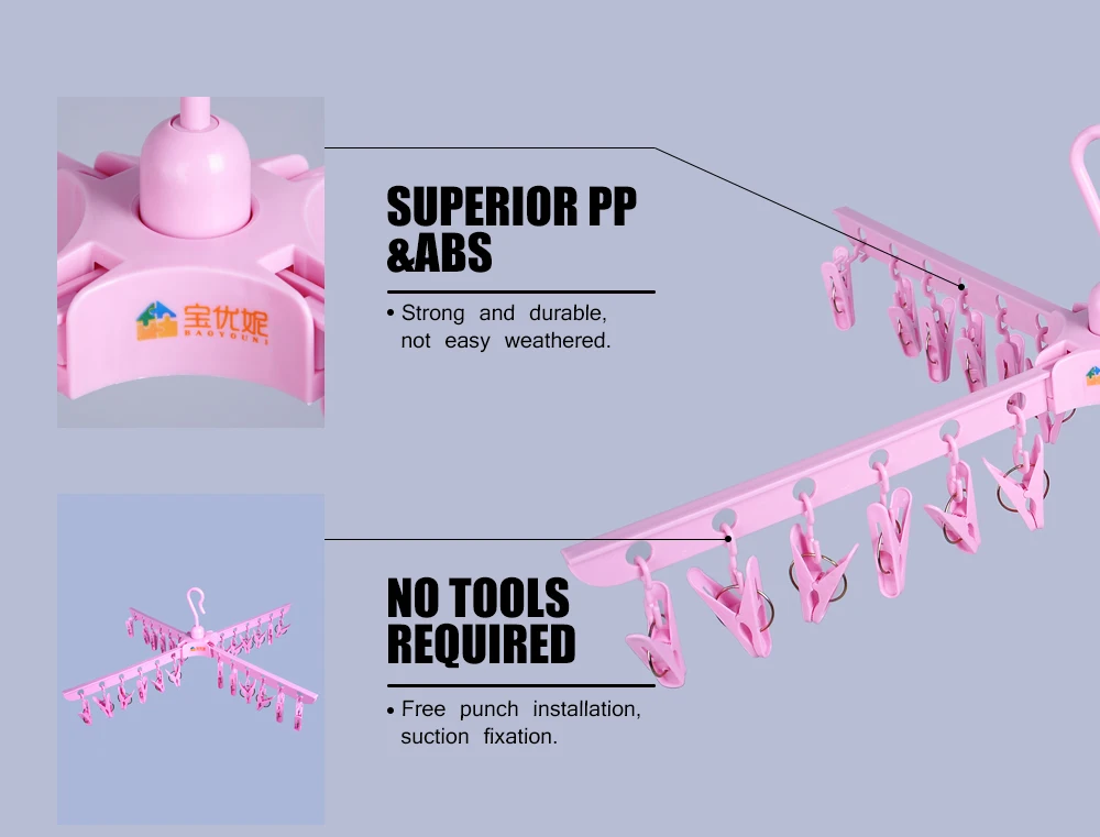 1002-1_05