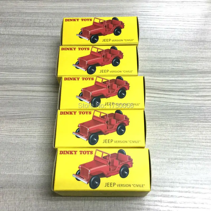 Dinky 24M (3)