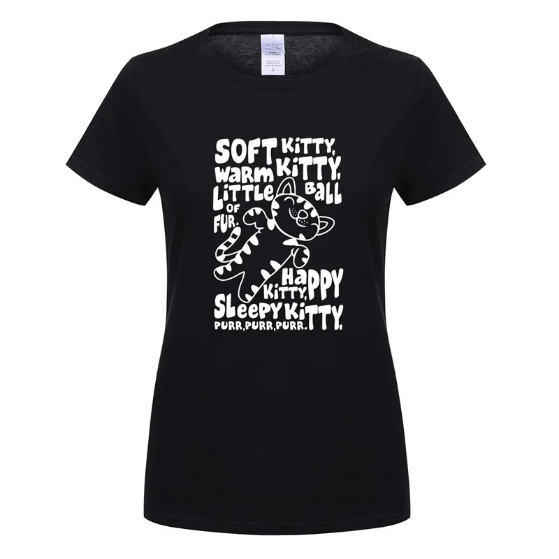 

The Big Bang Theory T Shirts Women Sheldon Cooper Short Sleeve Cotton The Flash Formula T-shirt Female Clothing Tops OT-459