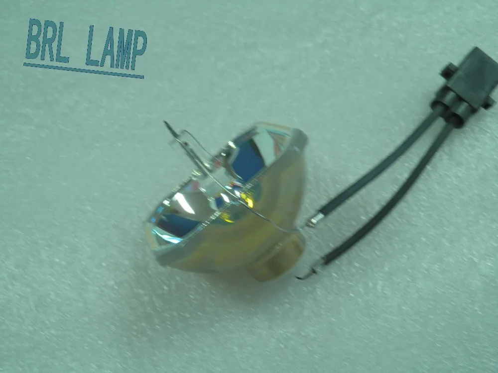 Original quality replacement projector lamp ELPLP57 for EB-440W/EB-450W/EB-450Wi/EB-460/EB-460i/EB-455Wi/EB-465i/PowerLite 450W цена Original quality replacement projector lamp ELPLP57 for EB-440W/EB-450W/EB-450Wi/EB-460/EB-460i/EB-455Wi/EB-465i/PowerLite 450W цены онлайн