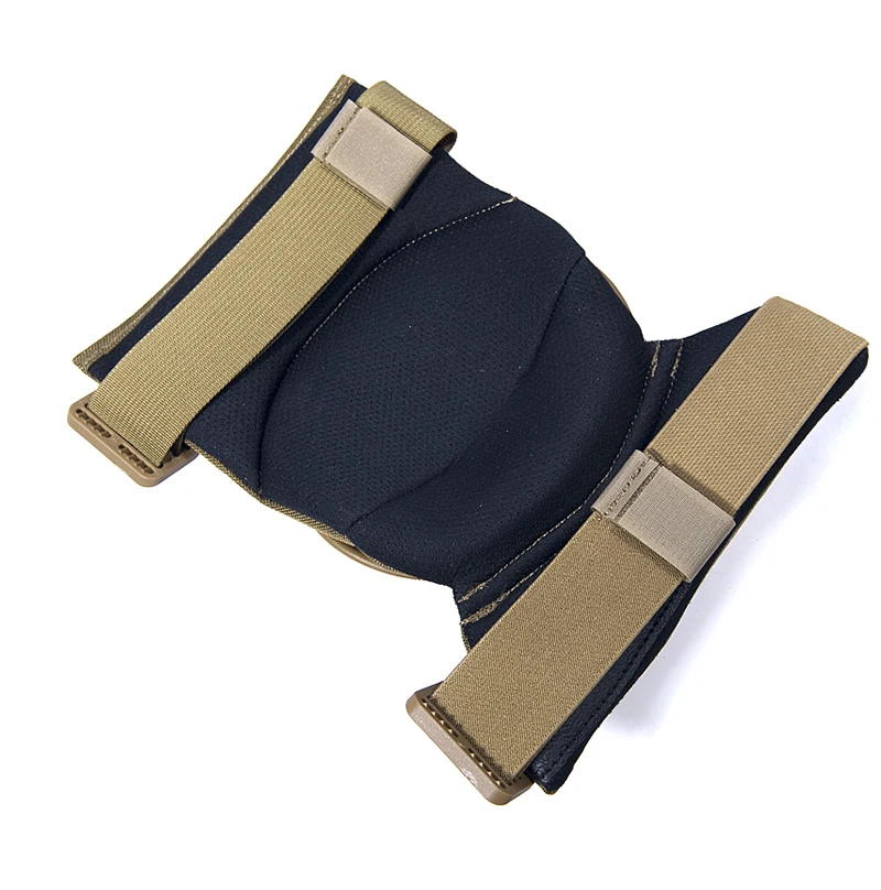 FY-OT-G019-10