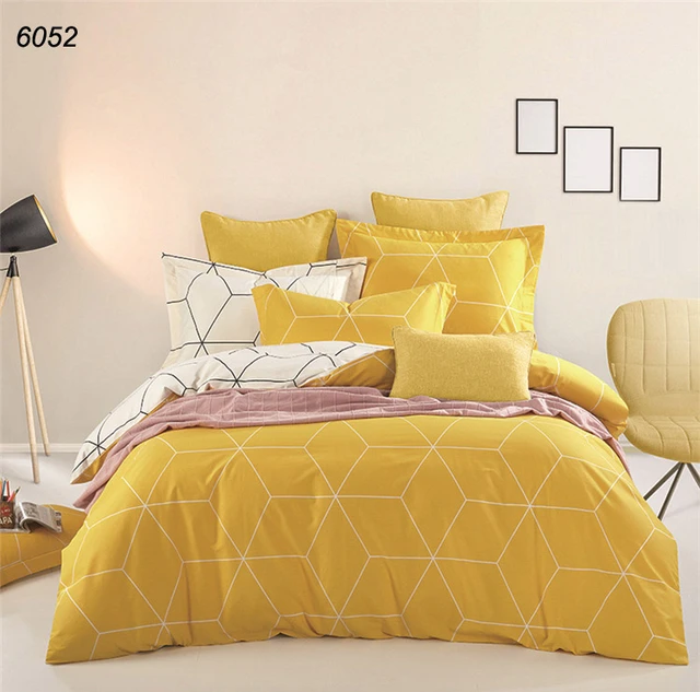 2020 luxueux Ice Soie Ensemble De Literie King Size lit double 3/4/5pcs Couleur Unie 2020 luxueux Ice Soie Ensemble De Literie King Size lit double 3/4/5pcs Couleur Unie