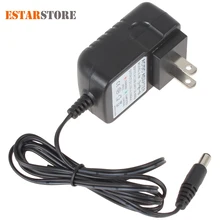 500mA Output AC DC Travel Power