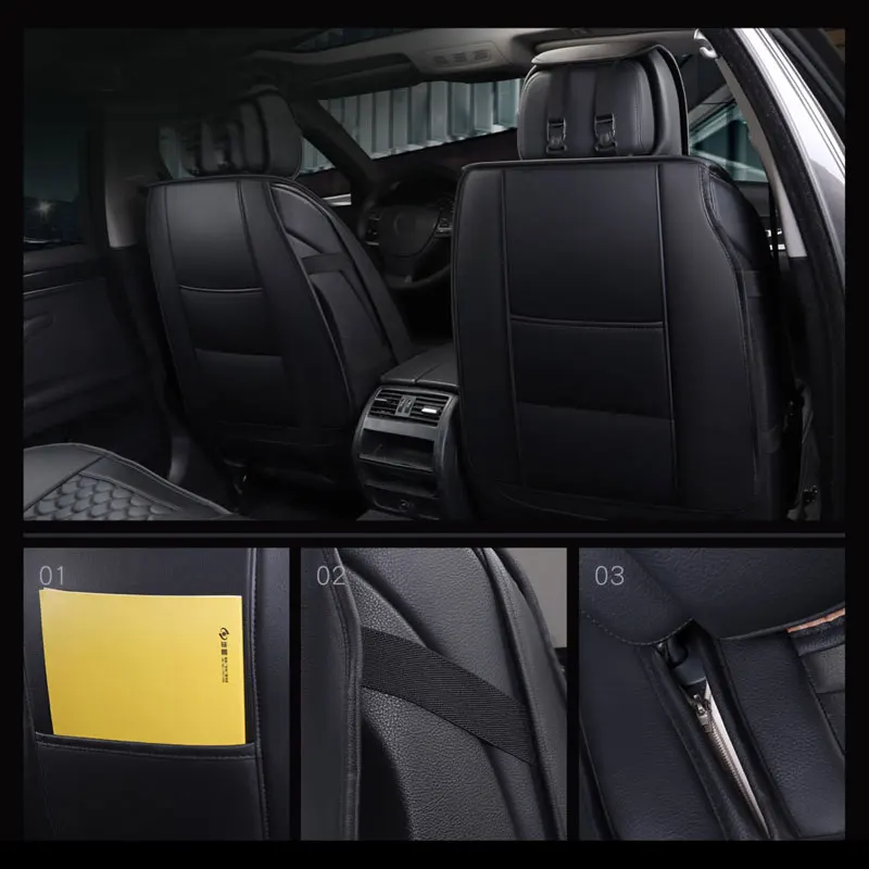 Чехол для автокресла чехлы сидений подушки салона автомобиля rover 75 mg zs 3 jac s3 brilliance