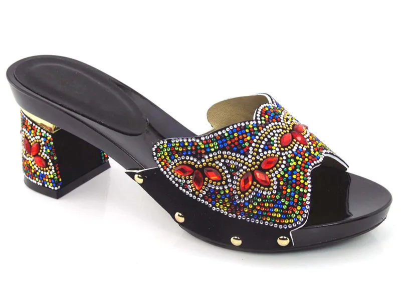 shoes number 43 in us