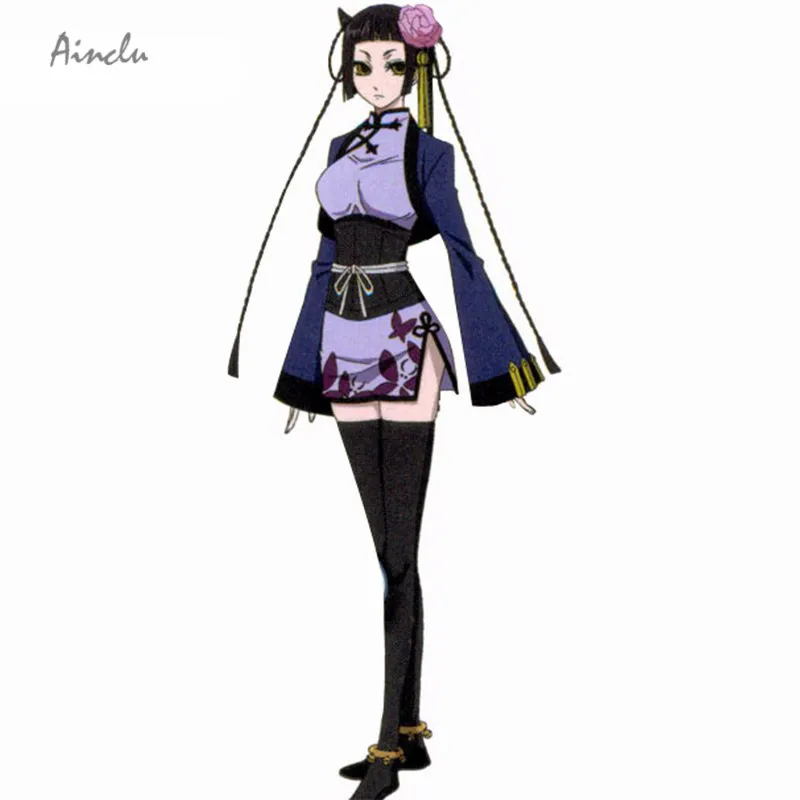 мао мао герои чистого сердца арты. служанка мао мао. мао мао раскраски. ран мао. маомао обои.