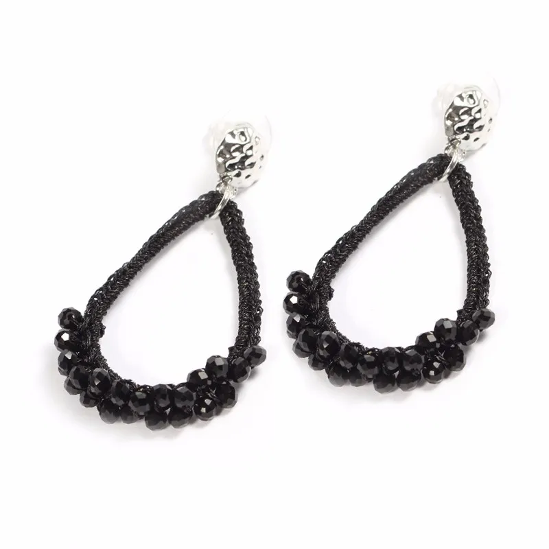 earrings for woman part1
