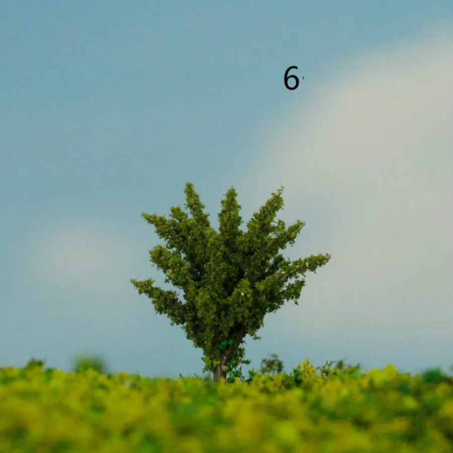 architecture model tree (3)