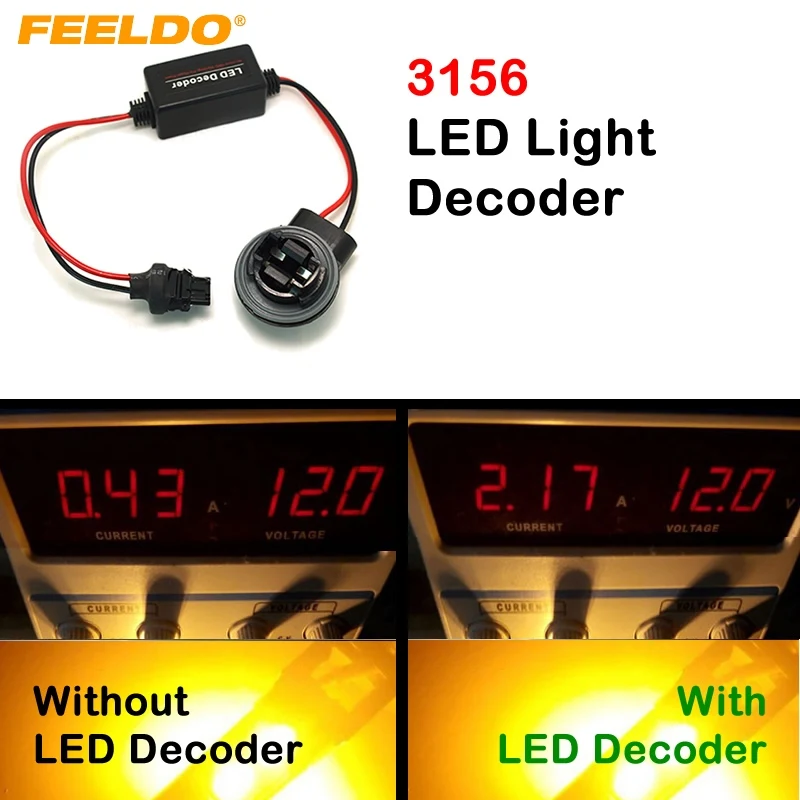 FD01