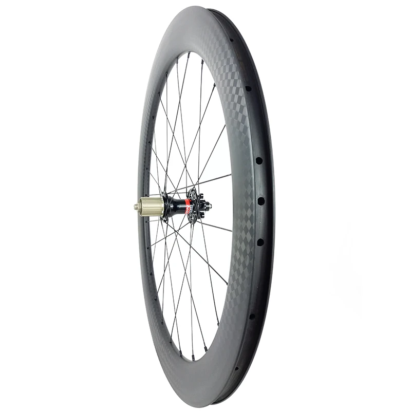 60mm-clincher-disc-wheels_6